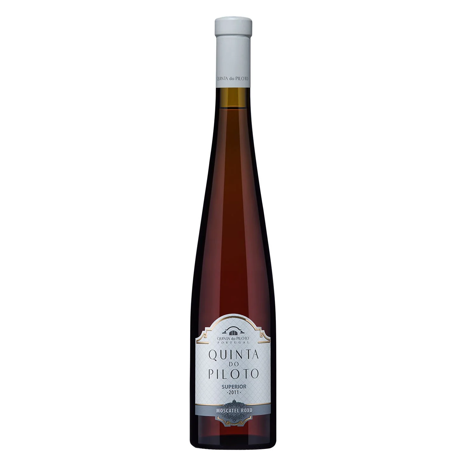 Quinta Do Piloto | Palmela, Setúbal — Brands of Portugal - Wine